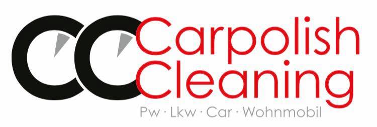 CarCleaning