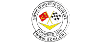Swiss Corvette Club International